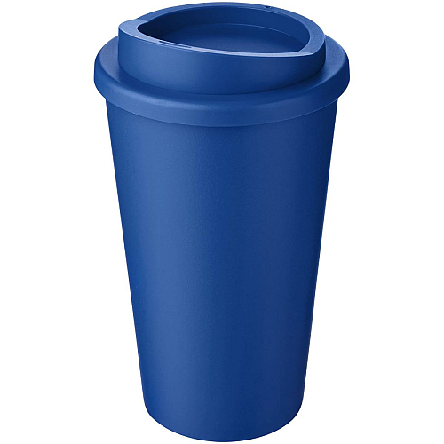 Americano® 350 ml insulated tumbler 1