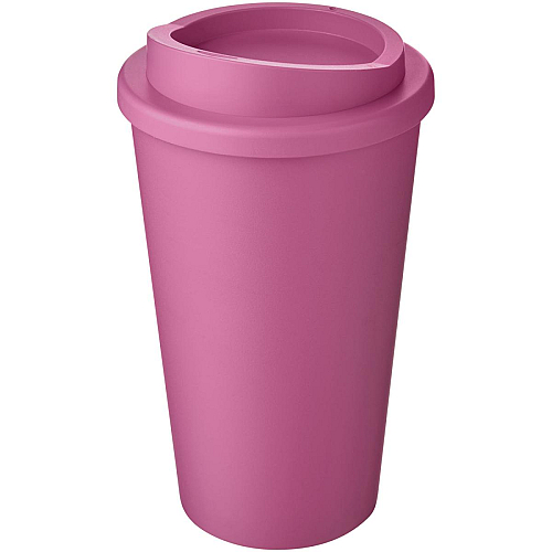 Americano® 350 ml insulated tumbler 1