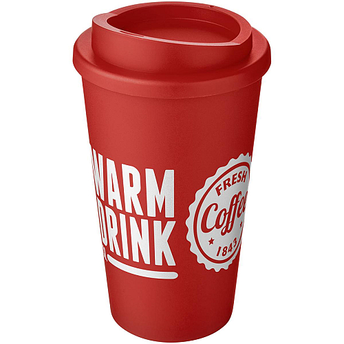 Americano® 350 ml insulated tumbler 2