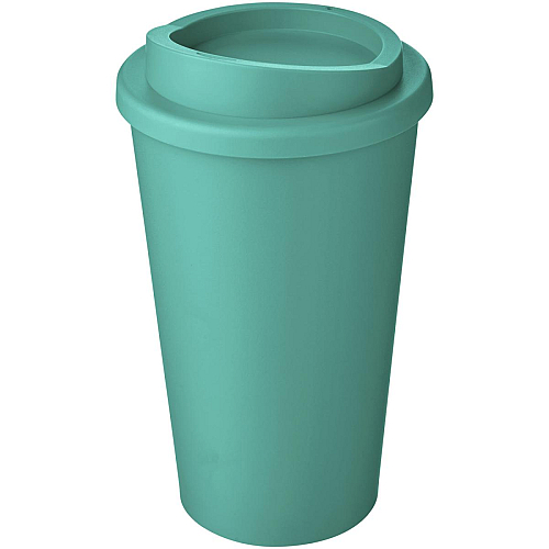 Americano® 350 ml insulated tumbler 1