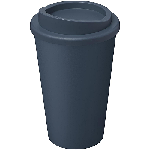 Americano® 350 ml insulated tumbler 1