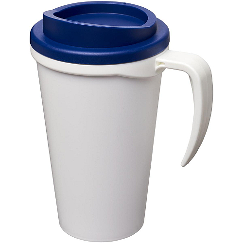 Americano® Grande 350 ml insulated mug 1