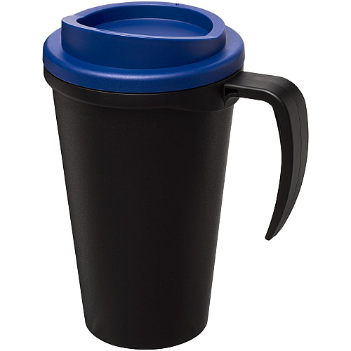 Americano® Grande 350 ml insulated mug 1