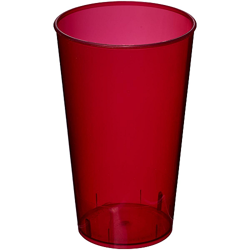 Arena 375 ml plastic tumbler 1