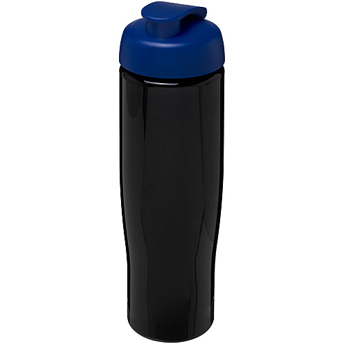 H2O Tempo® 700 ml flip lid sport bottle 1