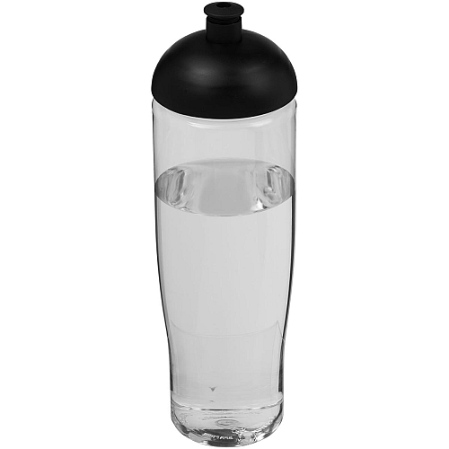 H2O Tempo® 700 ml dome lid sport bottle 1