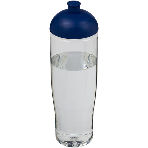 H2O Tempo® 700 ml dome lid sport bottle 1