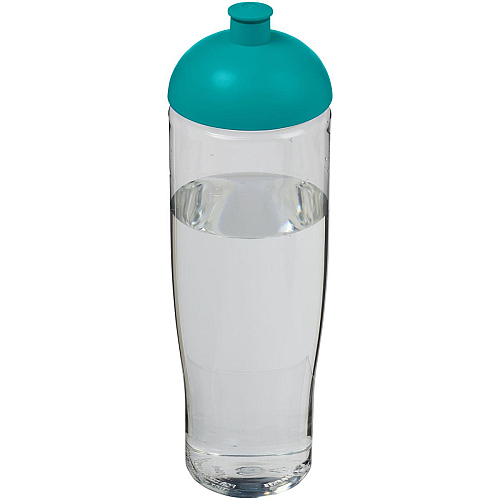 H2O Tempo® 700 ml dome lid sport bottle 1