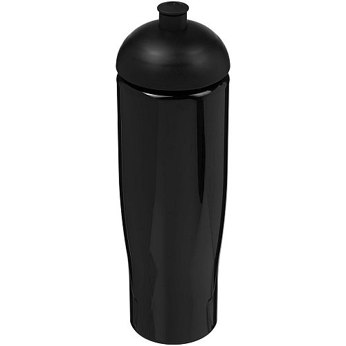 H2O Tempo® 700 ml dome lid sport bottle 1