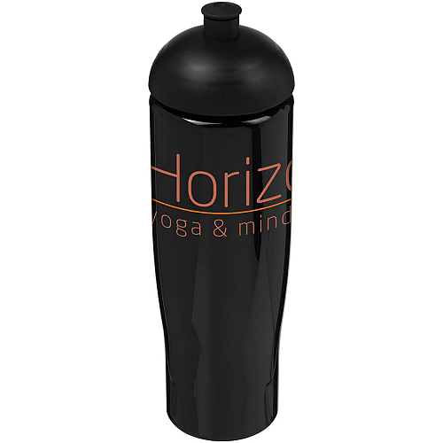 H2O Tempo® 700 ml dome lid sport bottle 2