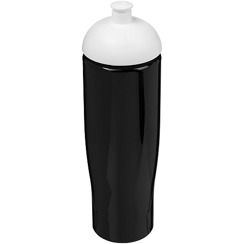 H2O Tempo® 700 ml dome lid sport bottle 1