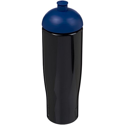 H2O Tempo® 700 ml dome lid sport bottle 1