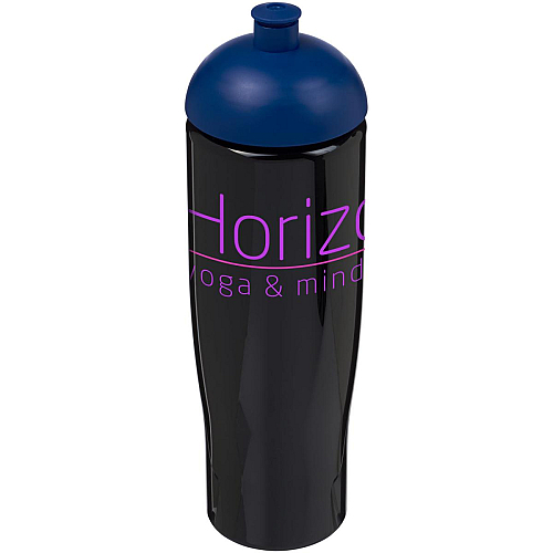 H2O Tempo® 700 ml dome lid sport bottle 2