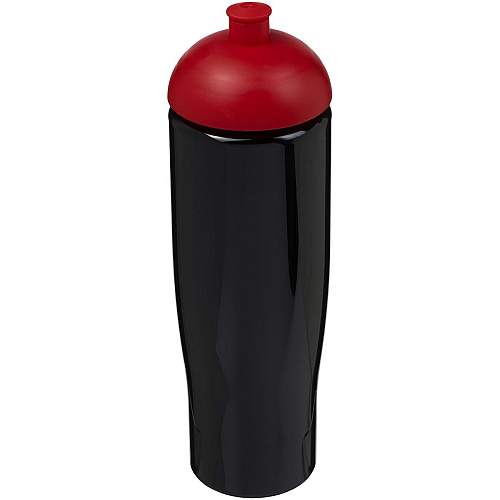 H2O Tempo® 700 ml dome lid sport bottle 1