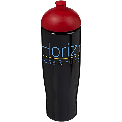 H2O Tempo® 700 ml dome lid sport bottle 2