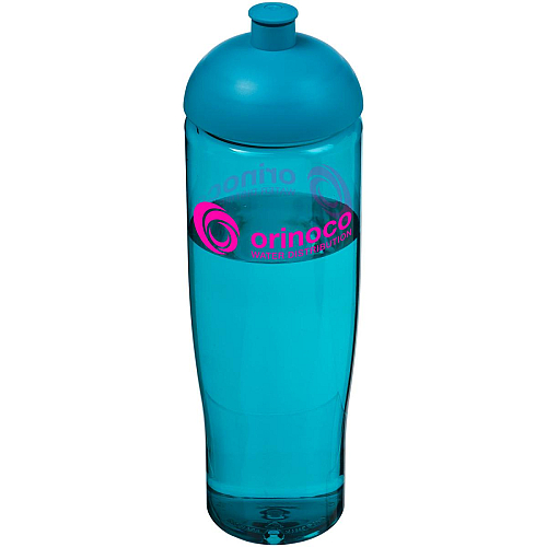 H2O Tempo® 700 ml dome lid sport bottle 2