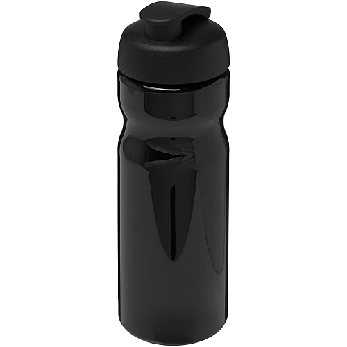 H2O Base® 650 ml flip lid sport bottle 1