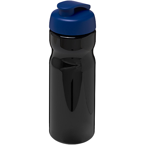 H2O Base® 650 ml flip lid sport bottle 1