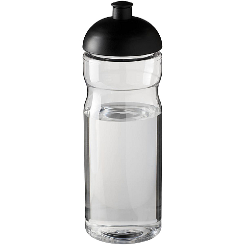 H2O Base® 650 ml dome lid sport bottle 1