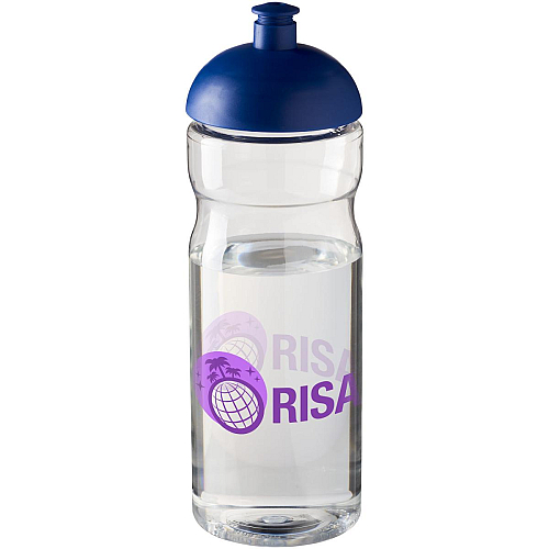 H2O Base® 650 ml dome lid sport bottle 2