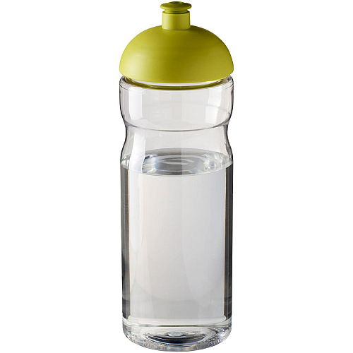 H2O Base® 650 ml dome lid sport bottle 1