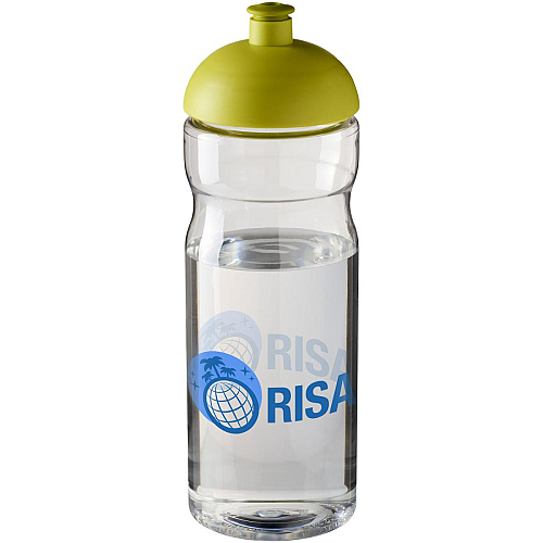 H2O Base® 650 ml dome lid sport bottle 2