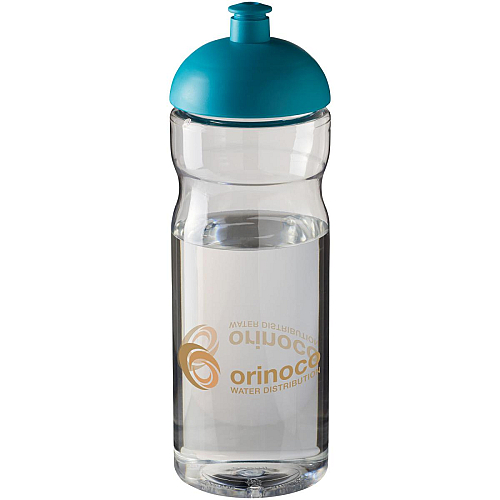 H2O Base® 650 ml dome lid sport bottle 2