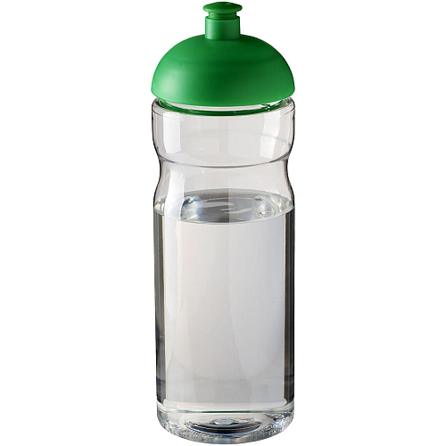 H2O Base® 650 ml dome lid sport bottle 1