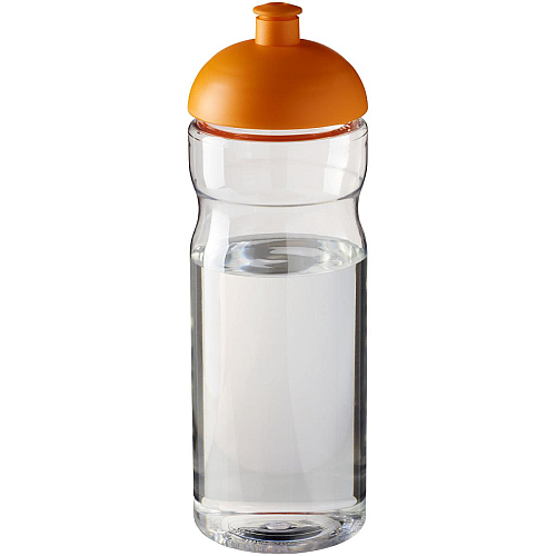 H2O Base® 650 ml dome lid sport bottle 1