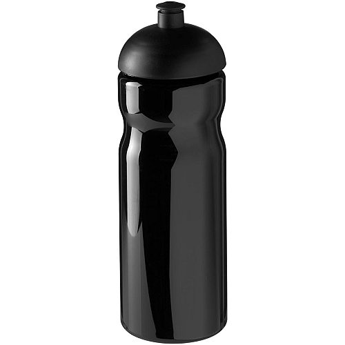 H2O Base® 650 ml dome lid sport bottle 1