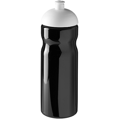 H2O Base® 650 ml dome lid sport bottle 1