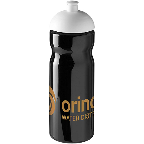 H2O Base® 650 ml dome lid sport bottle 2