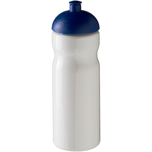 H2O Base® 650 ml dome lid sport bottle 1