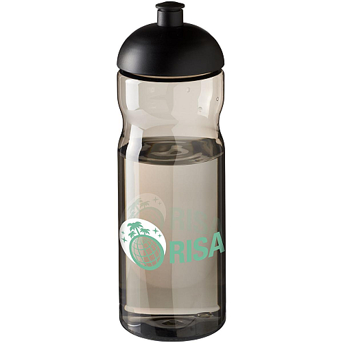 H2O Base® 650 ml dome lid sport bottle 2