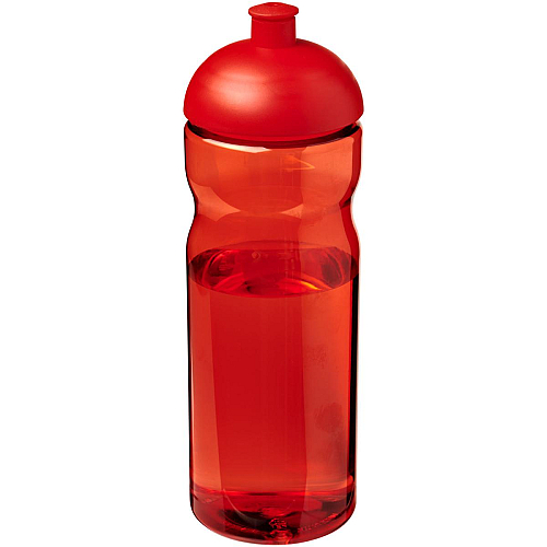 H2O Base® 650 ml dome lid sport bottle 1