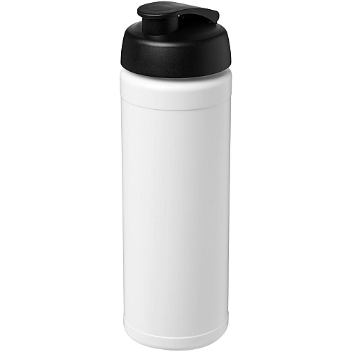 Baseline® Plus 750 ml flip lid sport bottle 1