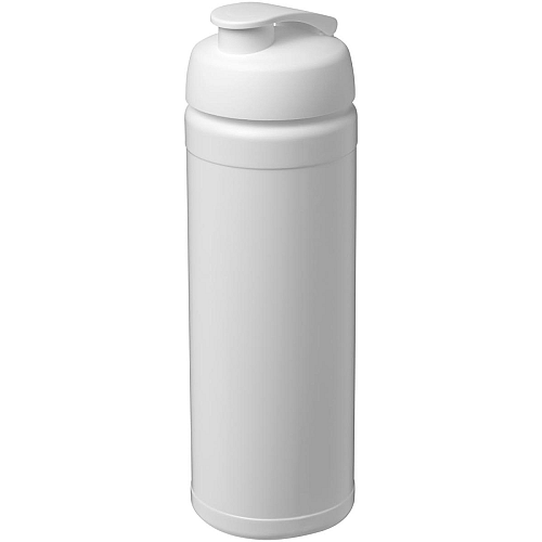 Baseline® Plus 750 ml flip lid sport bottle 1