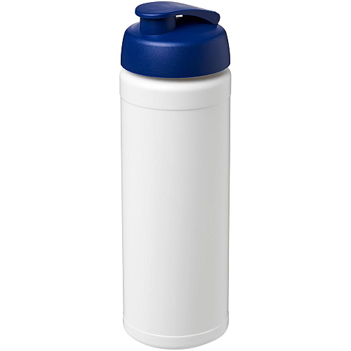 Baseline® Plus 750 ml flip lid sport bottle 1