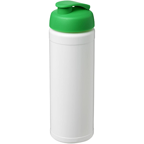 Baseline® Plus 750 ml flip lid sport bottle 1