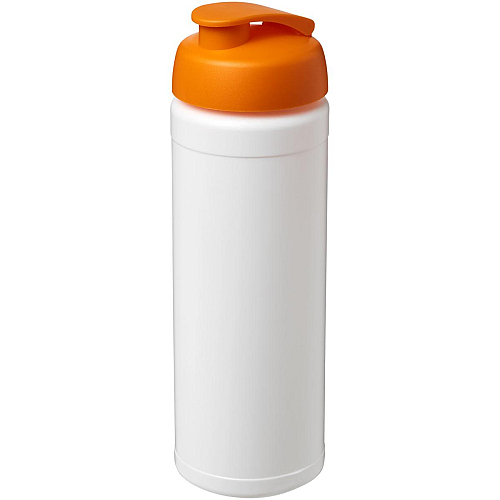 Baseline® Plus 750 ml flip lid sport bottle 1