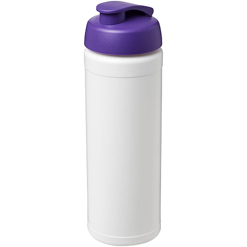 Baseline® Plus 750 ml flip lid sport bottle 1