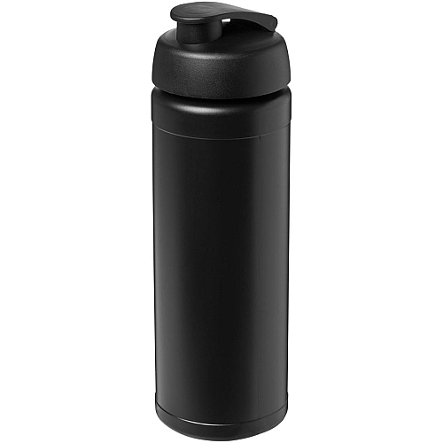 Baseline® Plus 750 ml flip lid sport bottle 1