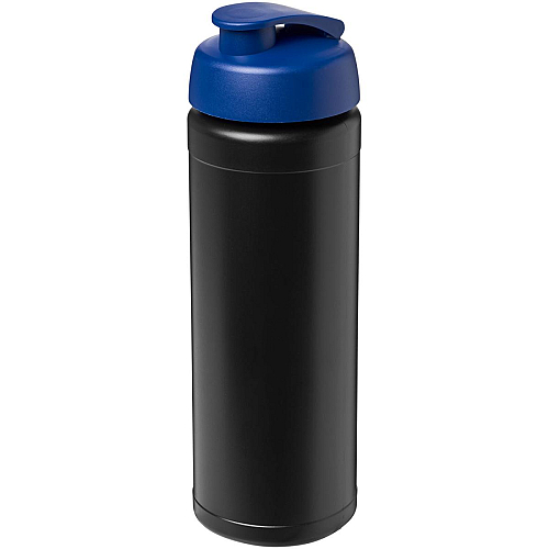 Baseline® Plus 750 ml flip lid sport bottle 1