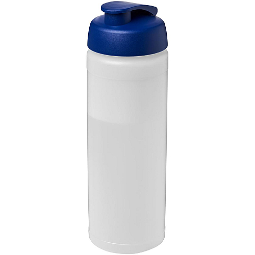 Baseline® Plus 750 ml flip lid sport bottle 1