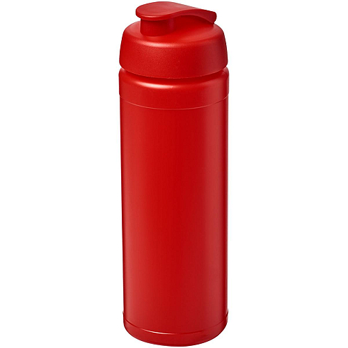 Baseline® Plus 750 ml flip lid sport bottle 1