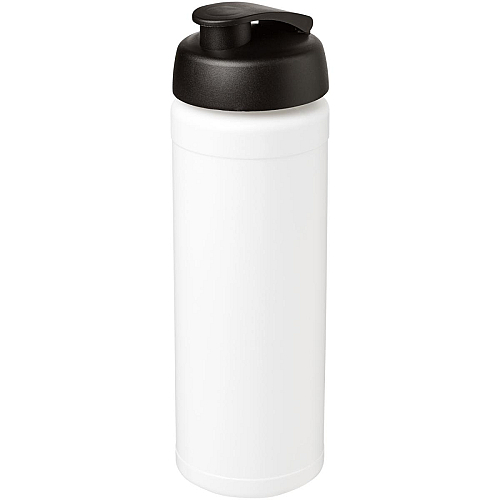 Baseline® Plus grip 750 ml flip lid sport bottle 1