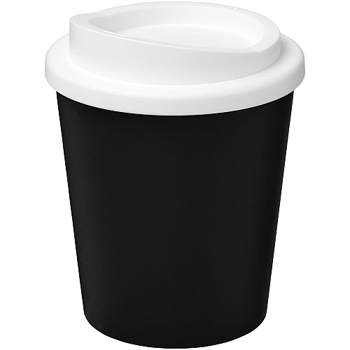 Americano® Espresso 250 ml insulated tumbler 1