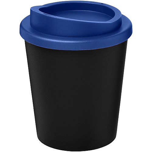 Americano® Espresso 250 ml insulated tumbler 1