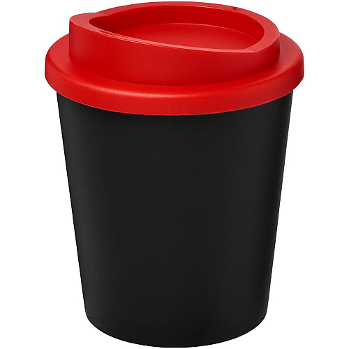 Americano® Espresso 250 ml insulated tumbler 1