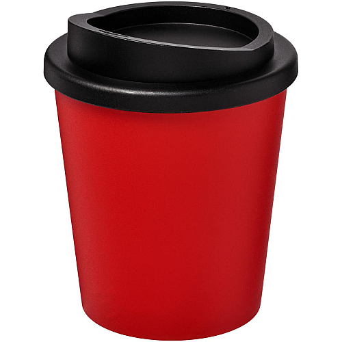 Americano® Espresso 250 ml insulated tumbler 1